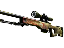 Dragon Lore