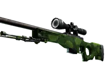 Pit Viper