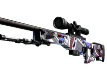 POP AWP