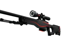 Redline
