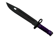 Ultraviolet