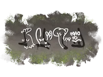 CS:GO Graffiti #3 Collection