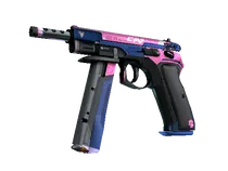 Tacticat