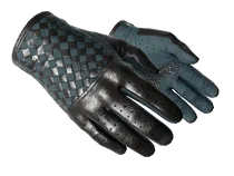 Lunar Weave