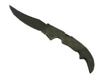 Safari Mesh