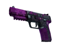 Violent Daimyo