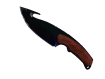 Doppler