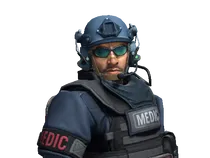 SWAT