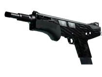 Carbon Fiber