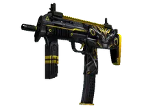 Nemesis