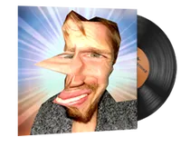 3kliksphilip, Heading for the Source