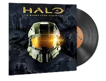 Halo, The Master Chief Collection