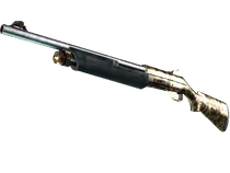 Gila