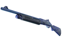 Tempest