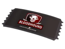 Operation Bloodhound Access Pass