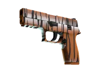Bengal Tiger
