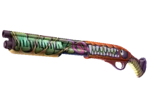 Devourer