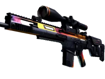 Enforcer