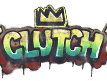 Clutch King