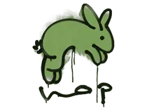 Hop
