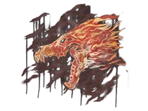 Howling Dawn
