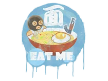Noodles