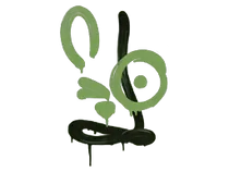 Recoil AUG