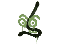 Recoil MP7