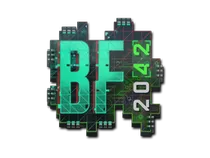 BF 2042