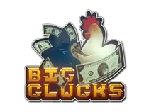 Big Clucks