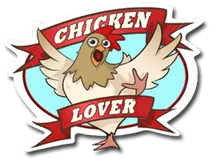 Chicken Lover