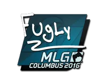 FugLy | MLG Columbus 2016