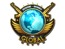 Global Elite