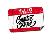 Hi, My Game Is