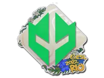 Imperial Esports | Rio 2022