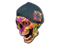 Jack