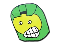 Mister Chief