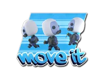 Move It
