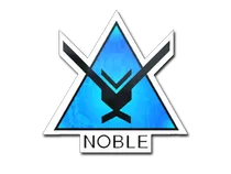 Noble