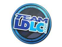 Team LDLC.com | Cologne 2014