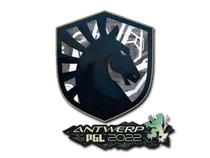 Team Liquid | Antwerp 2022