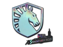 Team Liquid (Holo) | Stockholm 2021