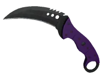 Ultraviolet