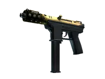 Brass