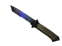 Doppler