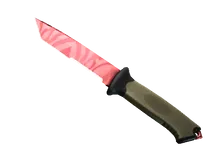 Slaughter