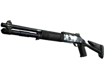 Quicksilver