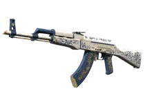 AK-47 | Inheritance