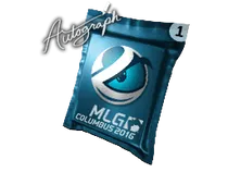 Luminosity Gaming | MLG Columbus 2016