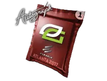 OpTic Gaming | Atlanta 2017